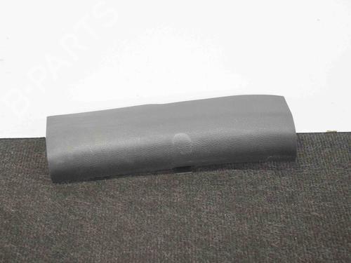 Used Step HYUNDAI TUCSON (TL, TLE) 1.7 CRDi (116 hp) 14612175