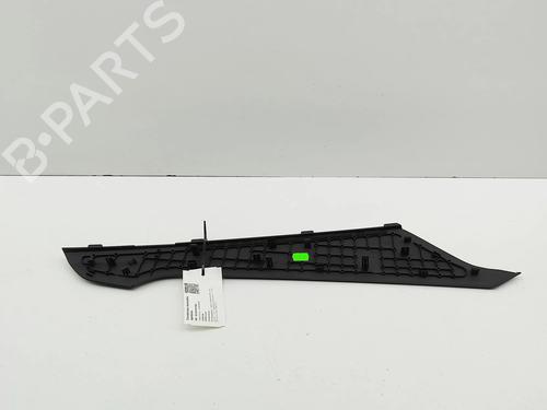Middle console AUDI A4 Allroad B9 (8WH, 8WJ) 3.0 TDI quattro | BP33384329I22 - Image 3