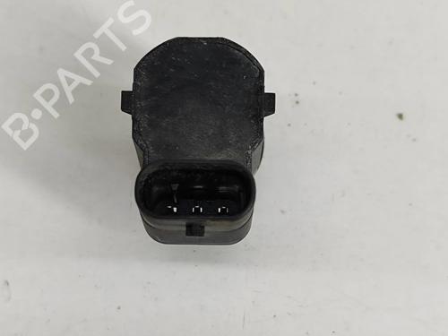 Electronic module AUDI A7 Sportback (4GA, 4GF) 3.0 TDI quattro | BP20336920M83 