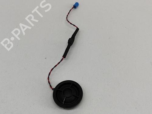 Speaker BMW X5 (E70) xDrive 40 d | BP19280914E2