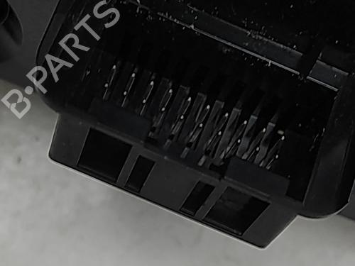 Kabinelys PORSCHE MACAN (95B) 3.0 S | BP34136603I8  - Image 6