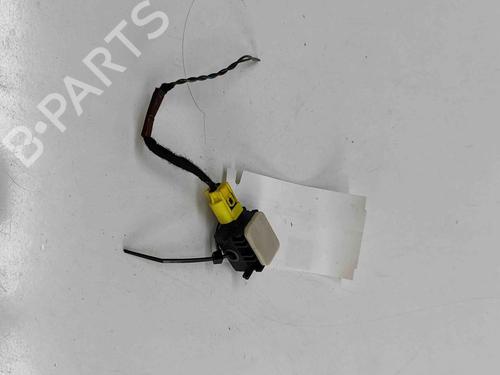 Electronic sensor MERCEDES-BENZ S-CLASS (W221, V221) S 350 BlueTec (221.026, 221.126) | BP29404835M84 - Image 2