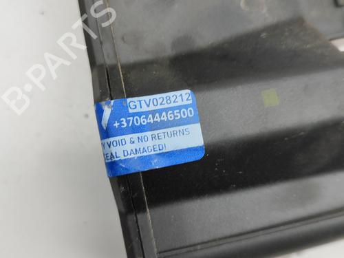 Electronic module BMW X7 (G07) xDrive M 50 d | BP28687884M83 