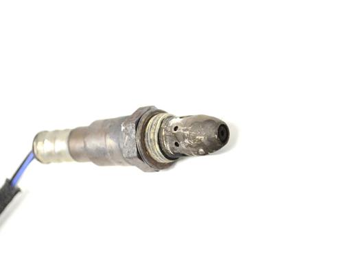 Electronic sensor VOLVO XC40 (536) T4 AWD | BP30826430M84 - Image 4