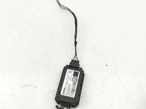 Electronic module BMW X6 (G06, F96) M | BP32973939M83 - Image 3
