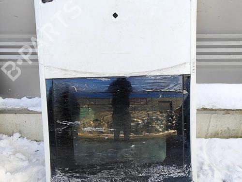 Used Other VW PASSAT B8 (3G2, CB2) 1.6 TDI (120 hp) 32408835