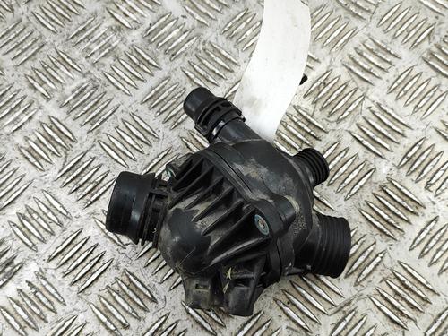 Thermostat housing BMW 3 Coupe (E92) 335 i | BP20337394M116 