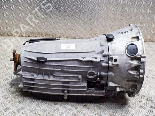 Used Gearbox Gearbox MERCEDES-BENZ C-CLASS (W205) C 200 (205.042) (184 hp) 15004983 15004983