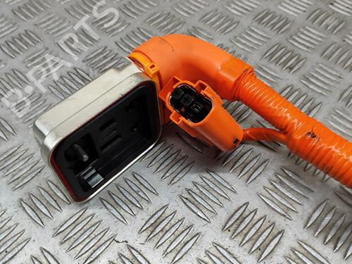 Cable HYUNDAI IONIQ (AE) 1.6 GDI Hybrid | BP17548695E12 