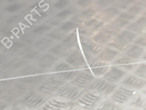 Right rear door BMW X6 (E71, E72) xDrive 40 d | BP30130682C5 