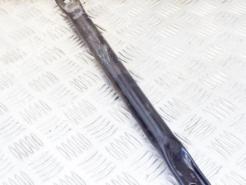 other-bmw-5-f10-520-d-7180317-2009-2010-2011-2012-2013-2014-2015-2016-6756156 main image