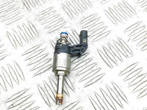 Injector SEAT ARONA (KJ7, KJP) 1.0 TSI | BP33394215M100 - Image 4