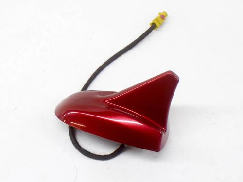 Antenne/Base MASERATI GHIBLI III (M157) 3.0 S Q4 | BP8836239C140 - Image 3