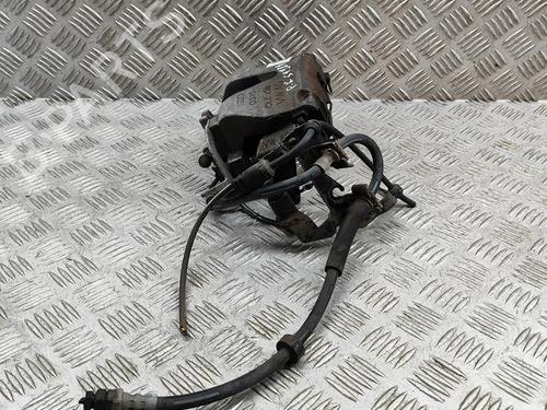 Left front brake caliper AUDI A5 (F53, F5P) 35 TFSI Mild Hybrid | BP28434721M105 - Image 4