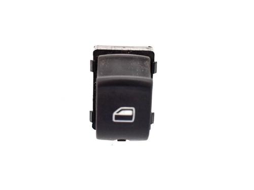 Used Right rear window switch Right rear window switch AUDI A3 Sportback (8PA) 2.0 TDI (170 hp) 6741515 6741515
