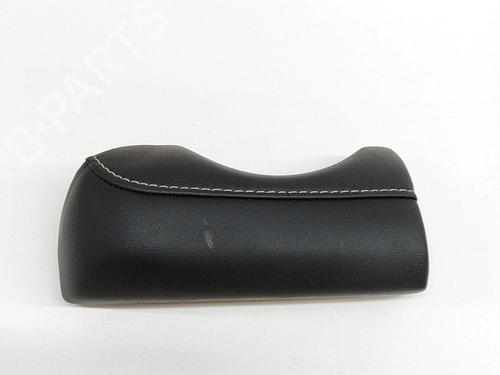 dashboard-toyota-rav-4-iv-_a4_-25-hybrid-ava42_-5542142170-5542142150-5543542040-2012-2013-2014-2015-2016-2017-2018-2019-18879116 main image