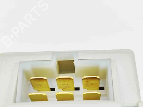 Electronic sensor SUZUKI GRAND VITARA II (JT, TE, TD) 2.4 All-wheel Drive (JT424, JB424, TDA4) | BP29623244M84  - Image 6