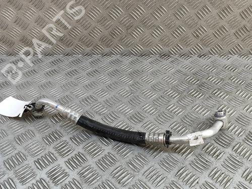 Used AC pipe JAGUAR I-PACE (X590) EV400 AWD (400 hp) 28387887