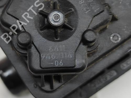 Elektronisk sensor BMW X1 (U11) iX1 xDrive 30 | BP28555512M84