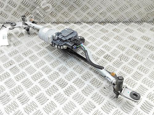 Vindrude Viskermekanisme FORD RANGER (TKE) 2.0 EcoBlue 4x4 | BP38782853C83 - Image 2