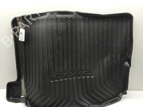 Used Luggage compartment floor Luggage compartment floor HONDA CIVIC IX (FK) 2.2 i-DTEC (FK3) (150 hp) 29615994 29615994
