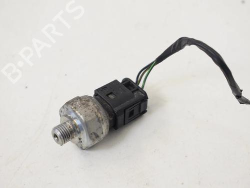 Electronic sensor BMW Z4 Roadster (E89) sDrive 20 i | BP33339634M84 - Image 4