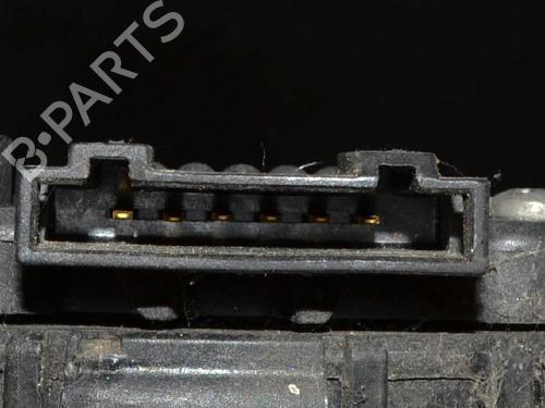 Pedal SKODA SUPERB I (3U4) 1.9 TDI | BP6727479I4 