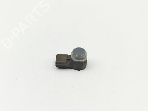 BP38500241M83 main image