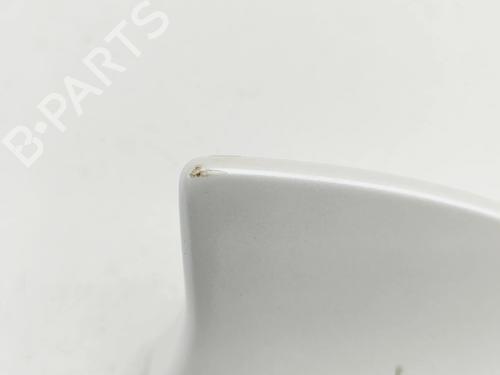 Antenne/Base LEXUS NX II (_A2_, _H2_) 350h E-Four (AAZH25) | BP32728351C140 - Image 5