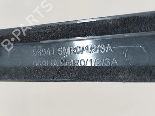 Middle console NISSAN ARIYA (FE0) EV e-4ORCE | BP33374133I22  - Image 7