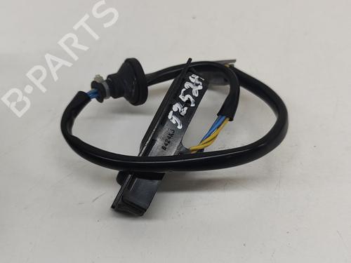 Switch NISSAN LEAF (ZE1) Electric | BP27788598I30 