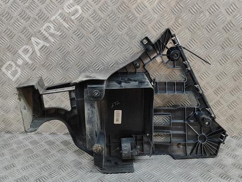 Rear bumper bracket BMW X5 (F15, F85) xDrive 40e | BP23416101C159 