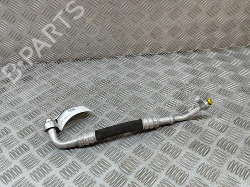 Used AC pipe BMW i3 (I01) Electric (170 hp) 21487184