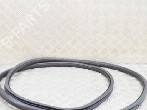 Rubber door seal PORSCHE CAYENNE (92A) 3.0 Diesel | BP15481049C142 