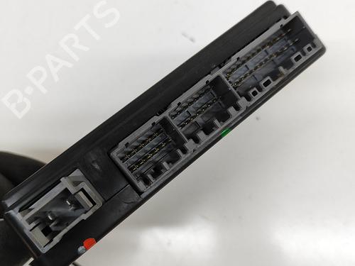 Elektronisk modul CHRYSLER PACIFICA 3.5 AWD | BP25787437M83 