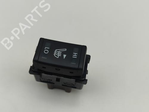 Switch NISSAN LEAF (ZE1) Electric | BP27792244I30