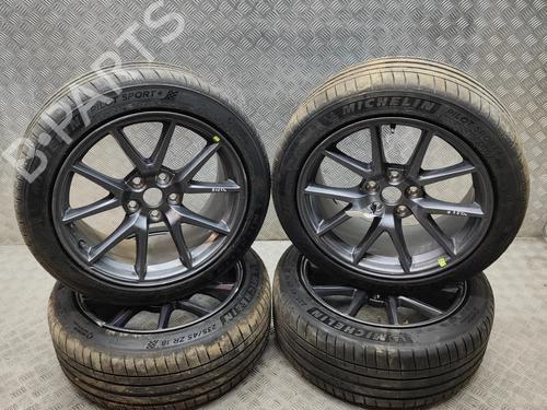 BP32728193C45 main image