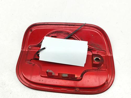 Fuel flap LEXUS RC (_C1_) F (USC10_, USC10R) | BP32369615C131