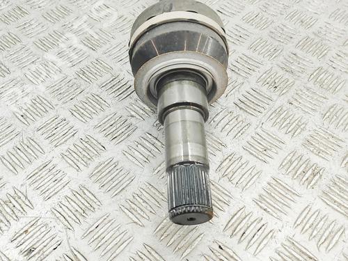 Left rear driveshaft ASTON MARTIN DBX 4.0 All-wheel Drive | BP36809270M40  - Image 5