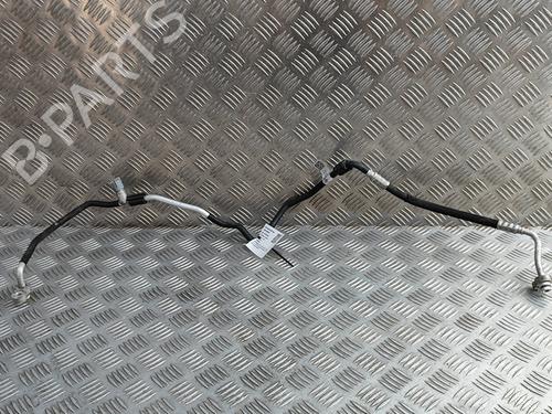 Used AC pipe AUDI A6 C7 Avant (4G5, 4GD) 2.0 TDI (190 hp) 28675799