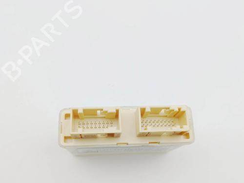 Electronic module BMW 3 (G20, G80, G28) 330 e Plug-in-Hybrid | BP39656653M83 - Image 6