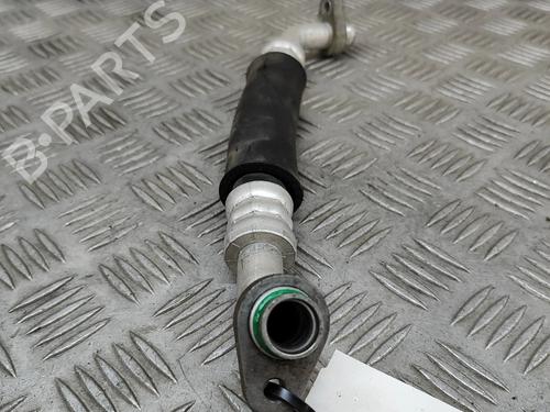 AC pipe KIA SOUL II (PS) EV Electric | BP26121653M126