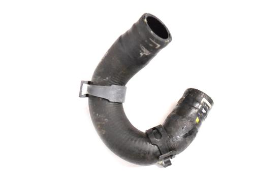 Pipe AUDI Q8 (4MN, 4MT) 45 TDI quattro | BP33349074M125 - Image 2