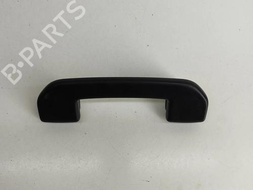 Used Interior roof handle Interior roof handle PEUGEOT 2008 II (UD_, US_, UY_, UJ_, UR_, UC_) 1.2 Hybrid 136 (URHPYC, USHPY) (136 hp) 28553046 28553046