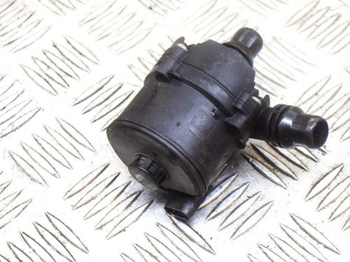 Auxiliary water pump BMW 5 (G30, F90) 530 e Plug-in-Hybrid | BP14621924M111 