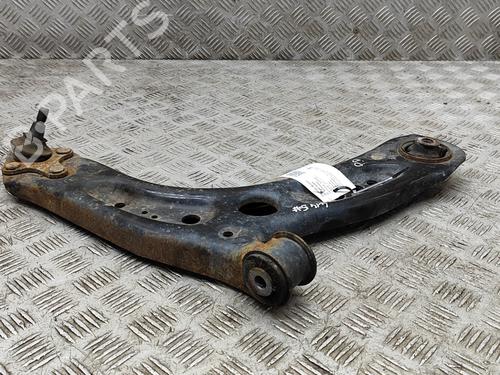 Right front suspension arm SKODA OCTAVIA III Combi (5E5, 5E6) 1.2 TSI | BP15851973M13 