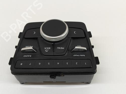 Switch AUDI A5 Sportback (F5A, F5F) 2.0 TFSI | BP18879359I30 