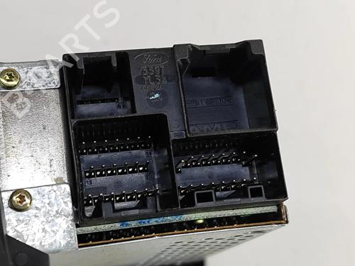 Electronic module FORD USA EXPLORER 4.0 4WD | BP28558594M83  - Image 6