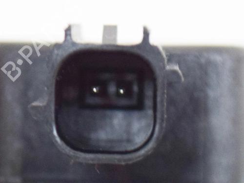 Electronic sensor TESLA MODEL S (5YJS) 75 | BP8834588M84  - Image 6