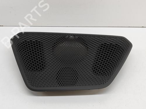 Used Other BMW 3 (G20, G80, G28) 320 i (184 hp) 25615247